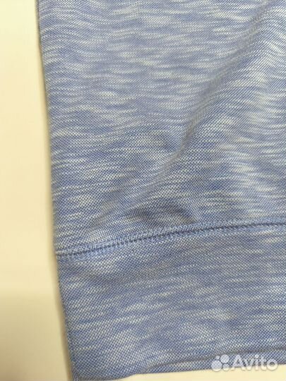 Новая зипка NZA