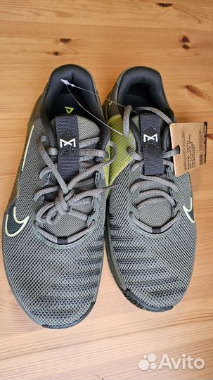 Nike metcon 9 DZ2617-300 US-8