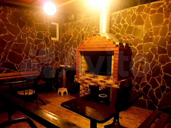 Комната 32 м² в 3-к., 2/3 эт.