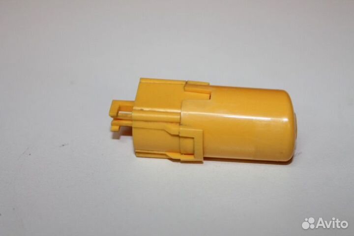 Кнопка Zanussi 1461888040 бу. 2883