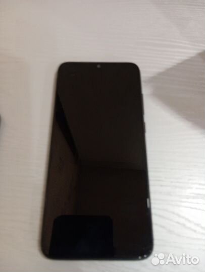 Xiaomi Redmi Note 7, 4/64 ГБ