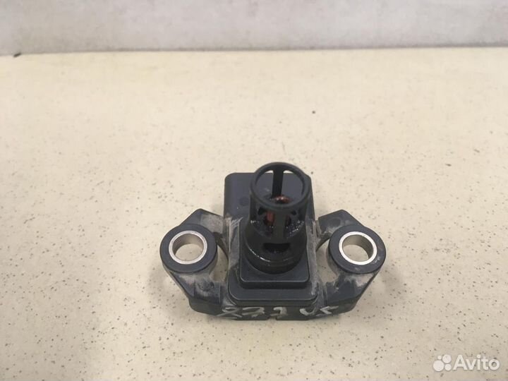 Датчик абсолютного давления V5 2013