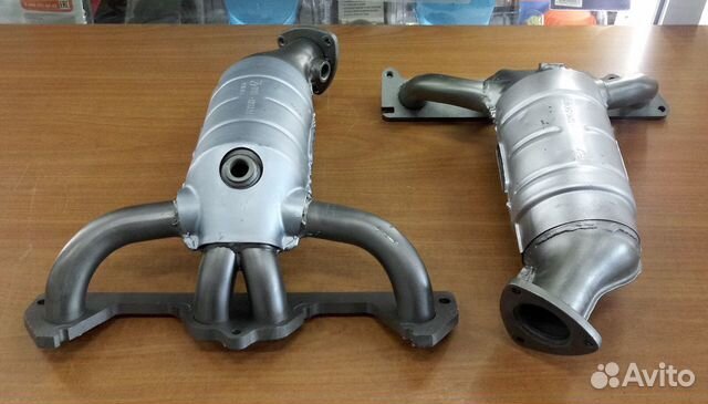Катализатор коллектор калина. Катализатор калина 1 8 кл. Катализатор коллектор калина. Катколлекторы. Катализатор на ваз 2114 8 клапанов.