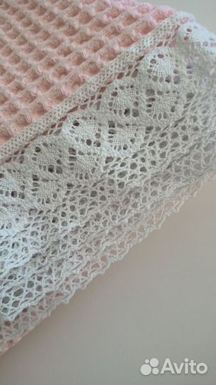 Плед покрывало 150 210