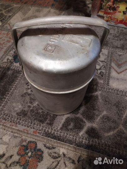 Шмель примус