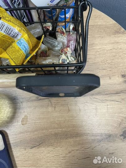 Чехол оригинал iPhone 12 pro max