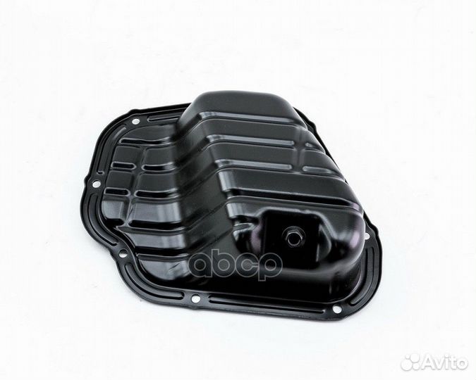 Поддон масляный двигателя 'NS110110BX010 dominant