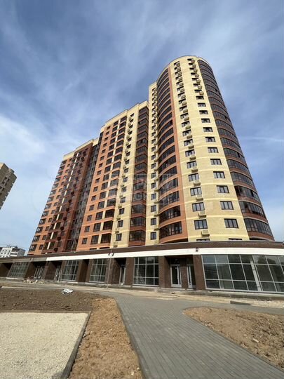 Сдам помещение свободного назначения, 421 м²