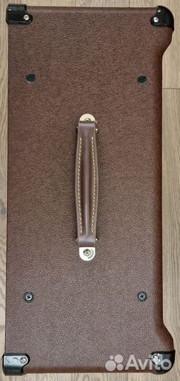 Комбоусилитель Marshall AS 50D