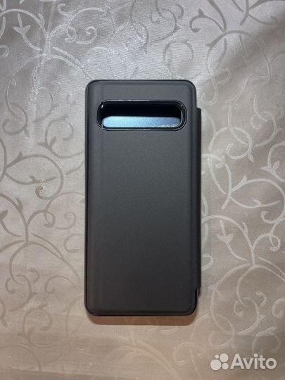 Samsung galaxy s10 5g