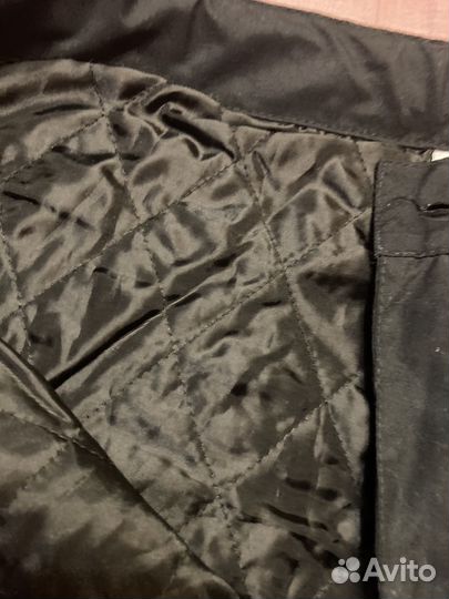 Брюки горнолыжные женские