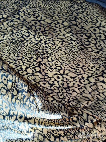 Отрез ткани