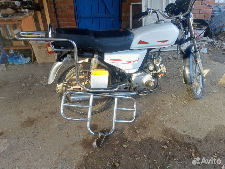 Альфа Омакс