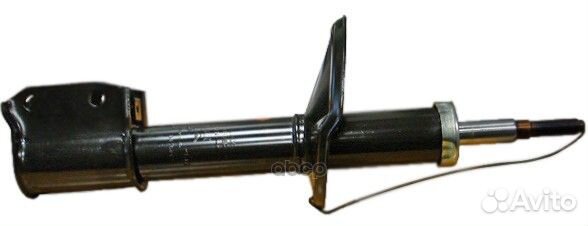 Амортизатор передний 6001550751 renault