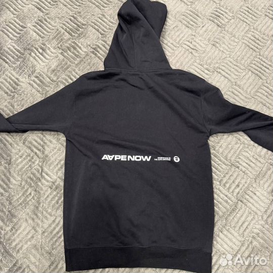 Худи aape