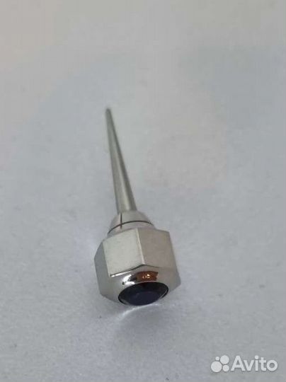 Пушер для часов Cartier