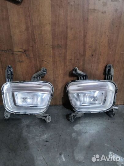 Дхо Киа Рио