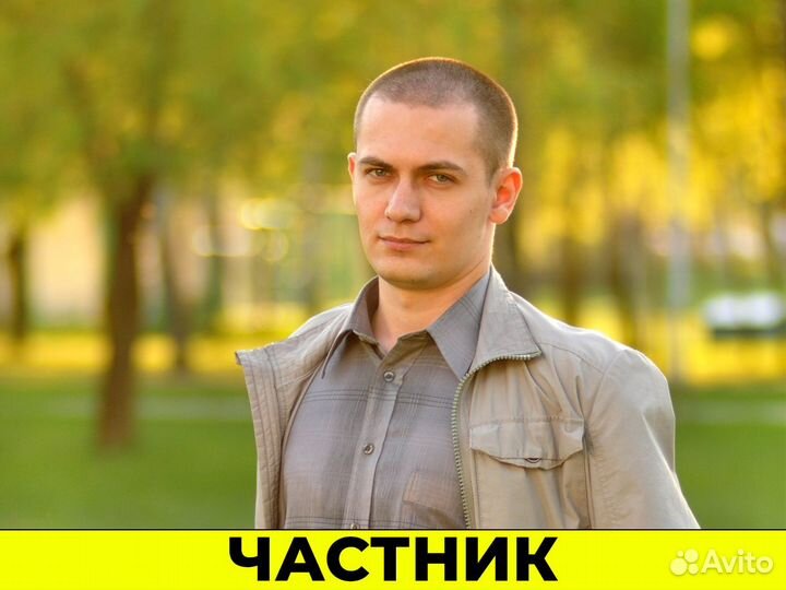 Ремонт и установка пластиковых окон и дверей