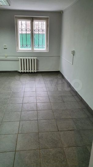 Продам помещение свободного назначения, 93.3 м²