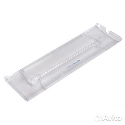 Панель ящика морозильной камеры холодильника Indes