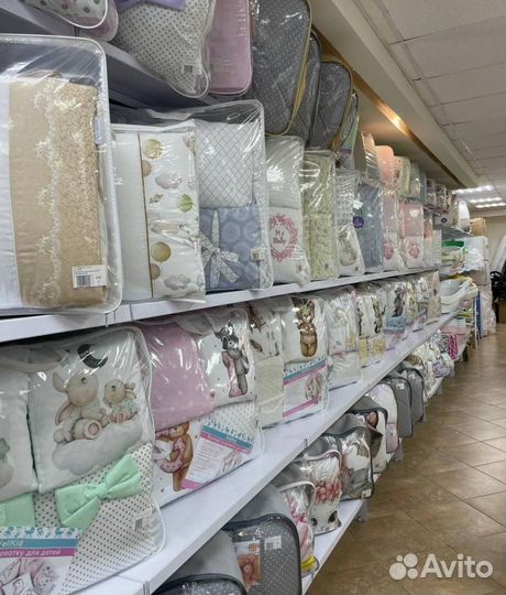 Коляска 2в1 (Riko Basic) montana коричневый