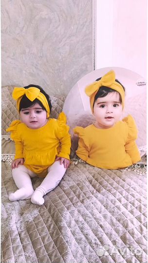 Портрет по фото / Картина на холсте - Круглая