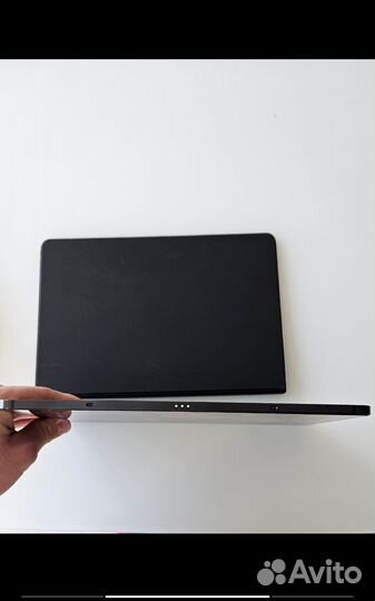 Samsung Galaxy Tab S7