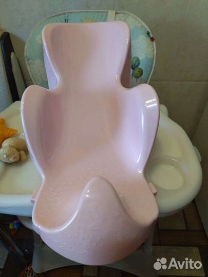 Круг для купания