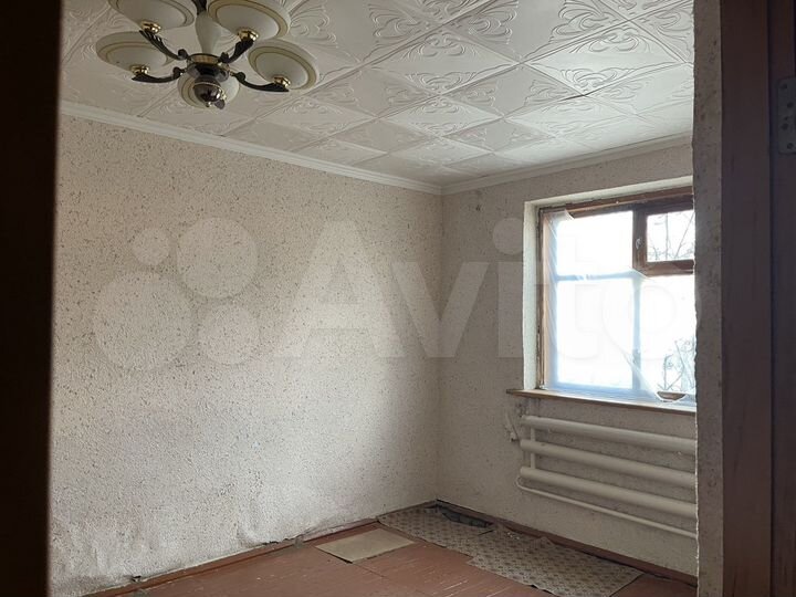 Коттедж 160 м² на участке 14 сот.