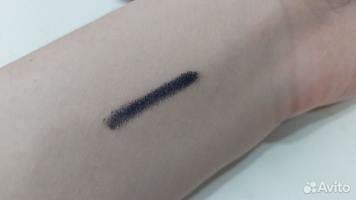 Карандаши для глаз Yves Rocher, Faberlic, 3 шт