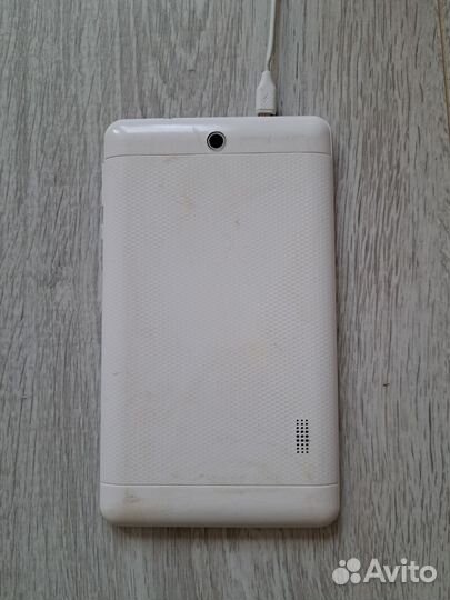 Планшеты бу