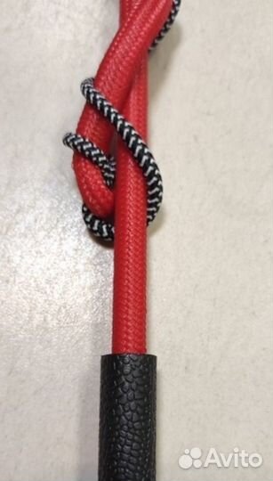 Шамбарьер 160 см