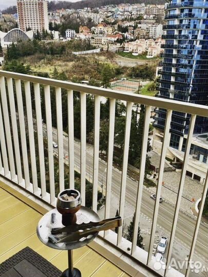 Аренда кальяна/Доставка Кальяна/Сочи/Адлер/Поляна