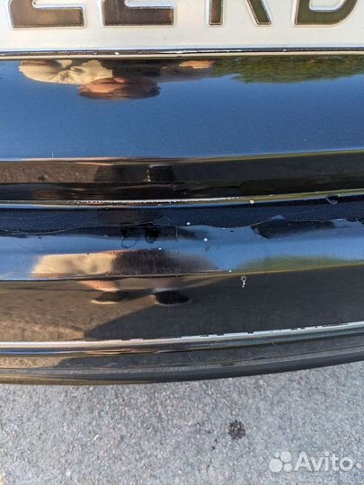 Mercedes-Benz C-класс 1.8 AT, 2008, 259 000 км