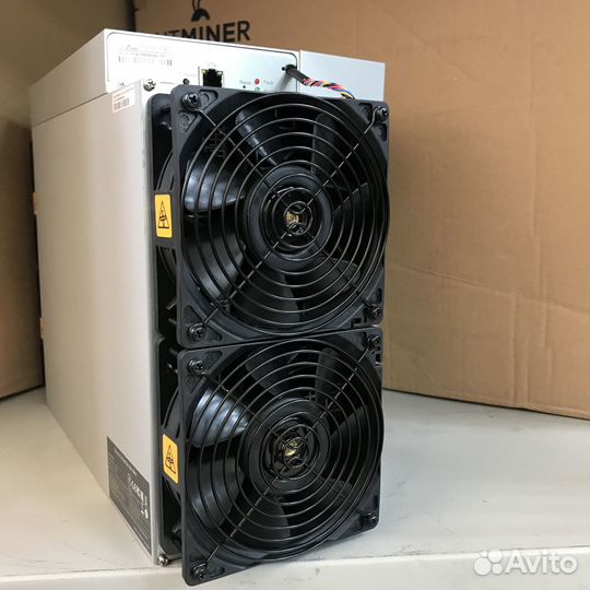 Antminer S19j pro 104th
