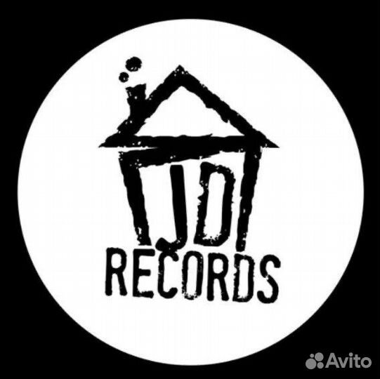 Студия звукозаписи / записать песню