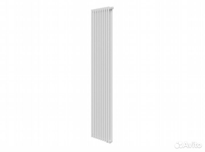 Радиатор-дизайн Royal Thermo Shift R22 Noir