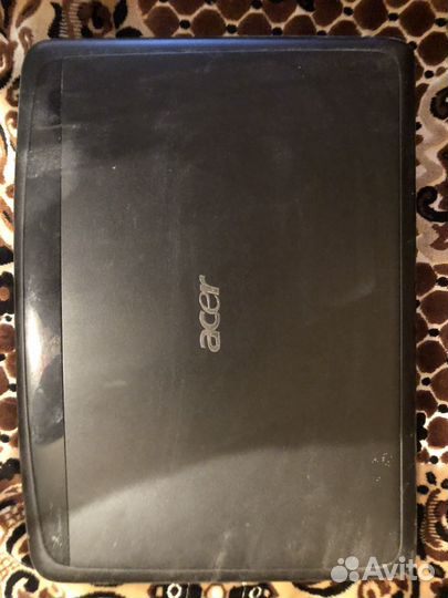Acer