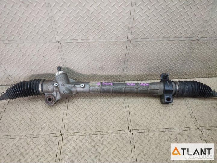 Рулевая рейка toyota sienta