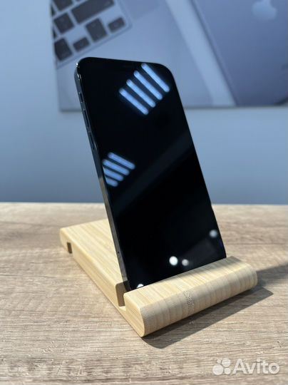 iPhone 12 Pro, 128 ГБ