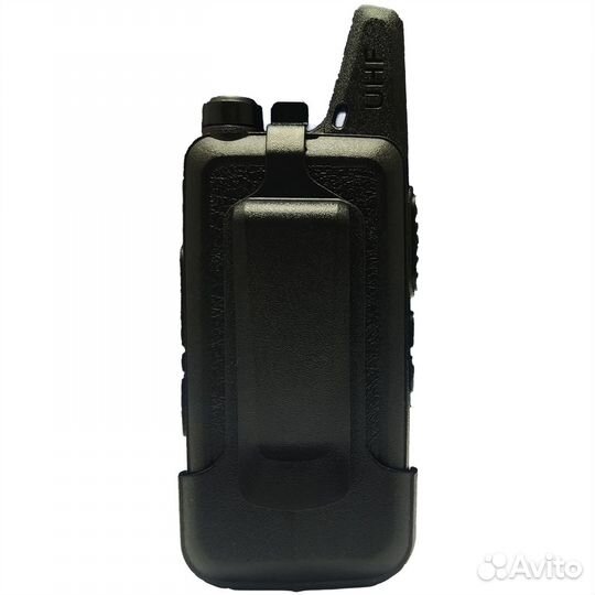 Аренда раций Kenwood в любом количестве