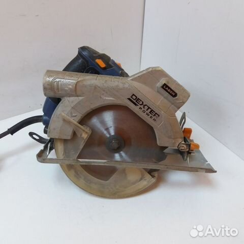 Пила dexter 1300. Пила dexter 1300 w. Пила dexter 1300. Пила dexter 1300. Циркулярка декстер.