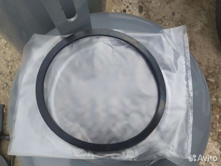 Белорусский автоклав