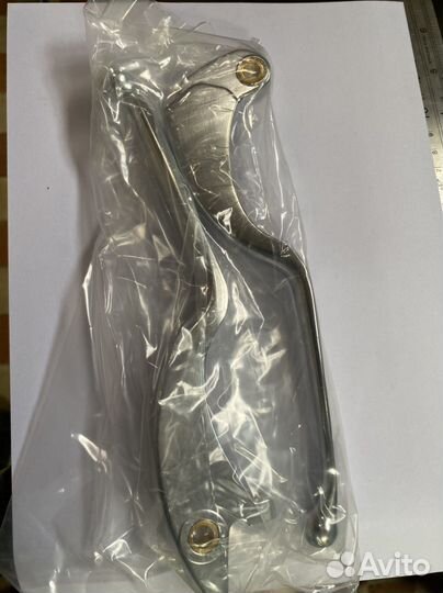 Рычаги Indian Scout 18-23