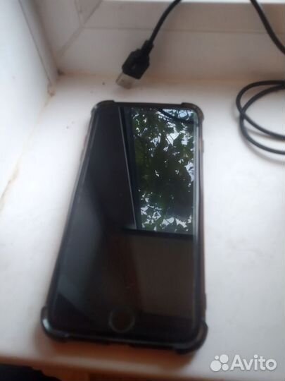 iPhone 7 Plus, 32 ГБ