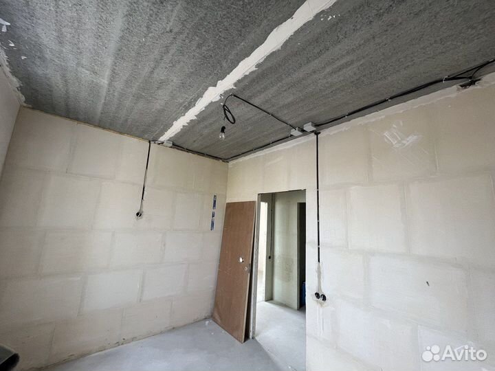 Электромонтажные работы любой сложности,электрик