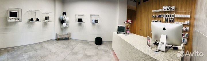 Apple Airpods Max Новые Оригинал Гарантия 1год