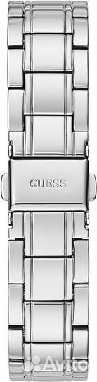 Новые USA guess Women Quartz Watch Model: GW0253L1