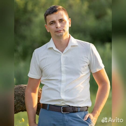 Репетитор математика / физика 5-11кл