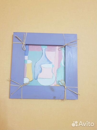 Декоративные картины, для интерьера